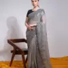 PC SEQUENCE VOL 19